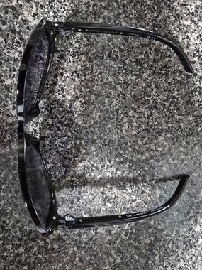 Foster Grant Womens Sunglasses